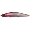 Megabass-Köder GENMA 110S 21g GP Mazume Shadow