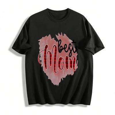 Tops – Camisetas