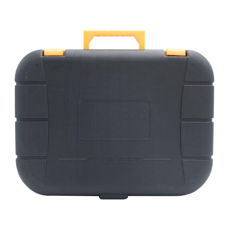 Ruide 112-Piece Household Tool Kit