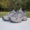 adidas Shadow Fever OD Platform Dad Shoes