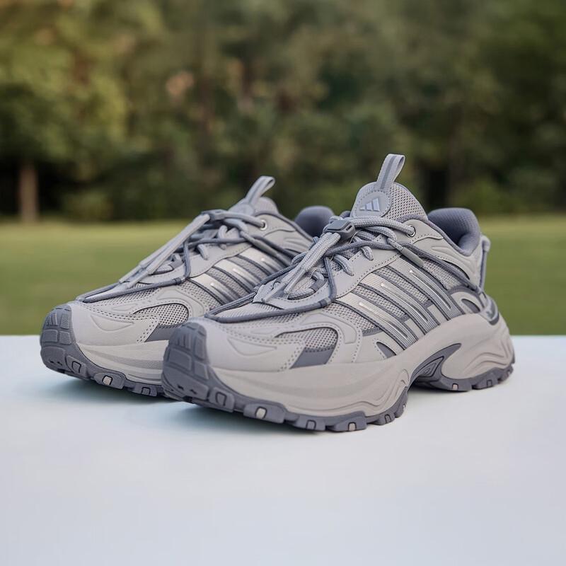 adidas Shadow Fever OD Platform Dad Shoes