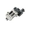Idle Air Control Valve Car Idle Air Control Valve Idle Air Control Valve For Toyota-A99D