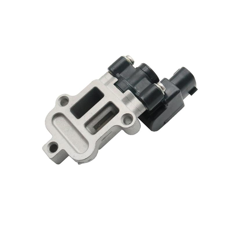 Idle Air Control Valve Car Idle Air Control Valve Idle Air Control Valve For Toyota-A99D