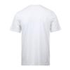 Hugo Logo Patch T Shirt 50534622-100