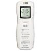 Alcohol Checker ALC-D1