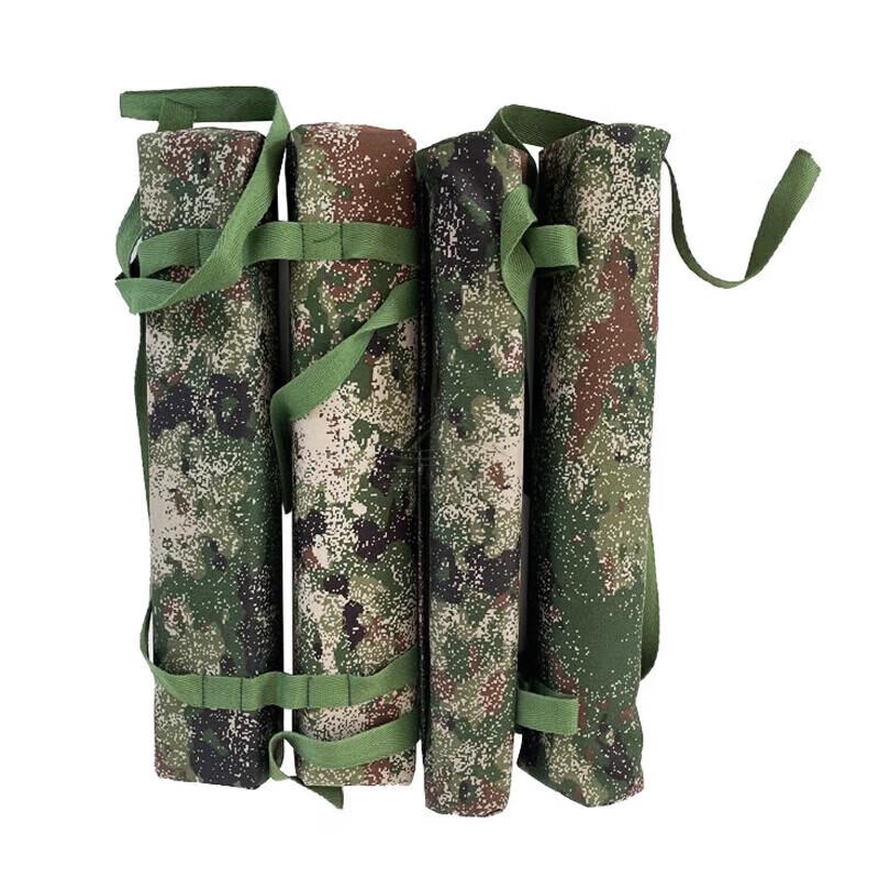 

Jun Ang Outdoor Sea Training Floating Gear Bag