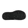 Comfortable and breathable mesh splicing: versatile men's casual shoes for spring and summer, lightweight sports shoes