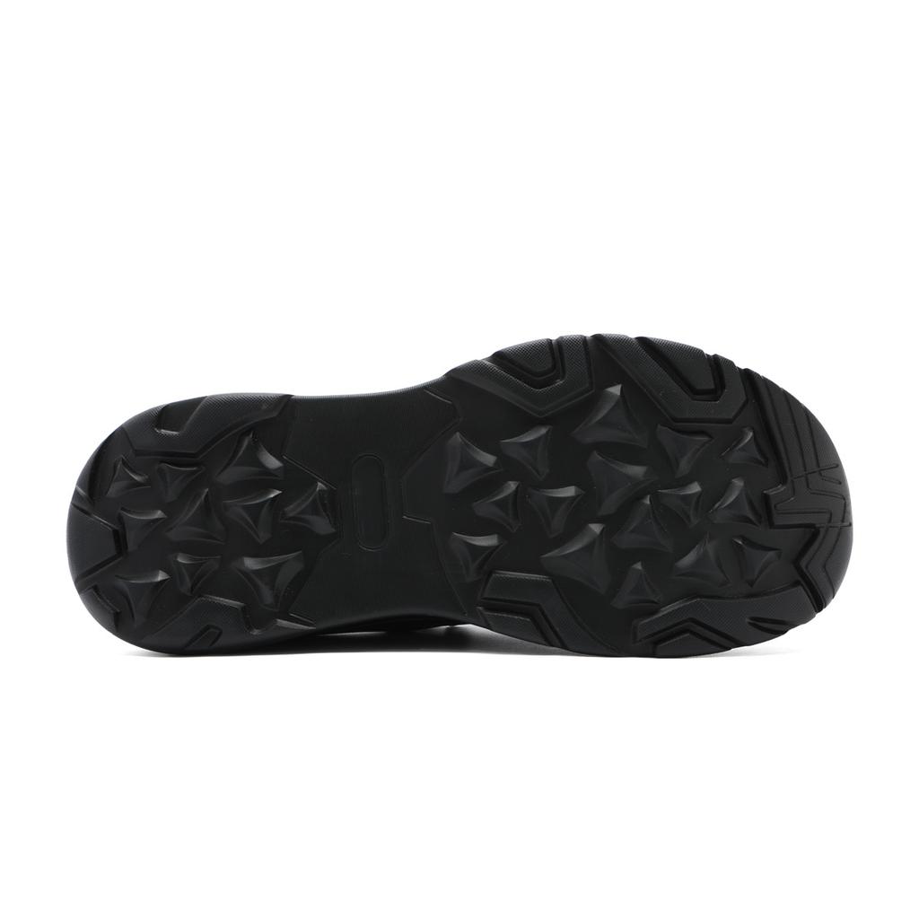 Comfortable and breathable mesh splicing: versatile men's casual shoes for spring and summer, lightweight sports shoes