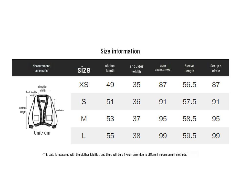 Peacebird Women's Knit Fake Two-Piece Cardigan