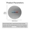 Foldable Car Steering Wheel Sun Shade Sun Protection Anti-uv Sunscreen For BMW 1 3 4 5 6 7 Series M X1 X3 Performance Alpina G20 3YHB