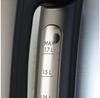 Чайник AEG E3K1-3ST (910 003 620)