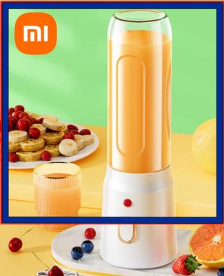 Eletrodomésticos para cozinha – Espremedores de frutas