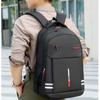 Herrväskor – Ryggsäckar för herr