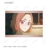 [Oshi No Ko] [Oshi No Ko] Trading Stills Bromide 10-Piece Box
