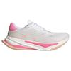 Supernova Prima Running Shoes