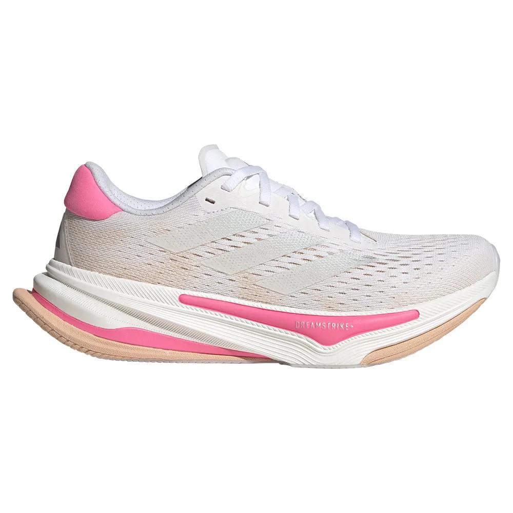 

adidas Кроссовки для бега Supernova Prima 38 2/3
