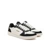 Men's Sneakers Jack&Jones Jfwbounce 12268368 White
