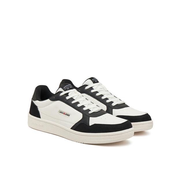 Men's Sneakers Jack&Jones Jfwbounce 12268368 White