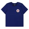 Childrens/Kids Regular T-Shirt