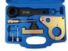 Timing Lock Renault Nissan Opel 2.0 2.3 Dci