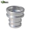 Benjing Stainless Steel Reducing Quick Connector
