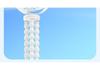 Portable Silent Mini Octopus Fan for Stroller, Dorm, Office, Desktop & Outdoor Use