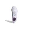 adidas QT Racer 2.0 White Clear Lilac Men Sneakers Cloud-White FY8316