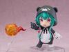 Nendoroid Kuma Kuma Kuma Bear Yuna painted movable figure G12313 non-scale ABS&PVC