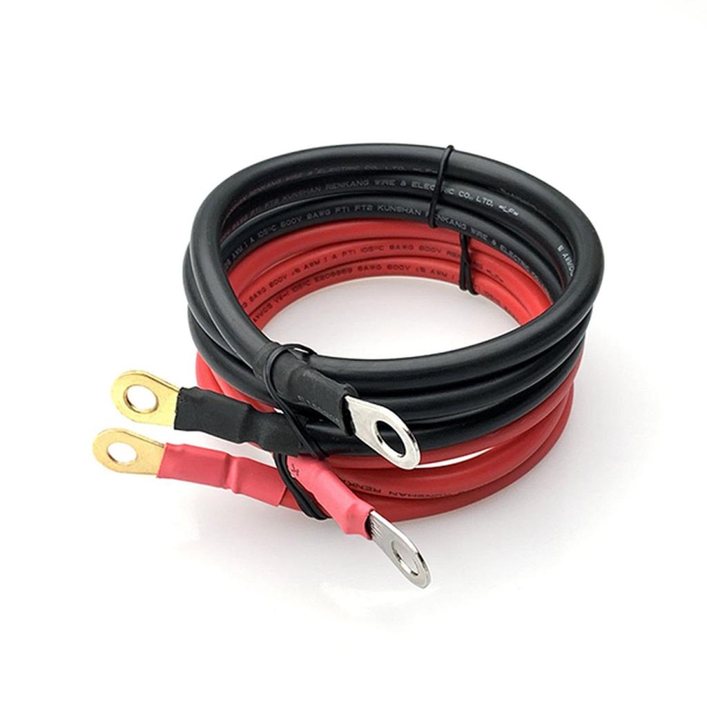 Ohashi Sangyo (BAL) DC/AC Inverter 750W Model Number: 2821