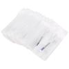 30pcs Manual Tattoo Needle Makeup Microblading Eyebrow 3 X 3RL Tattoo Needle Accessories