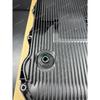 LR065238 LR023294 JDE26442 JDE36541 Transmission Oil Pan With Filter For Land Rover LR4 RR Sport Vogue Defender Discovery 4 5