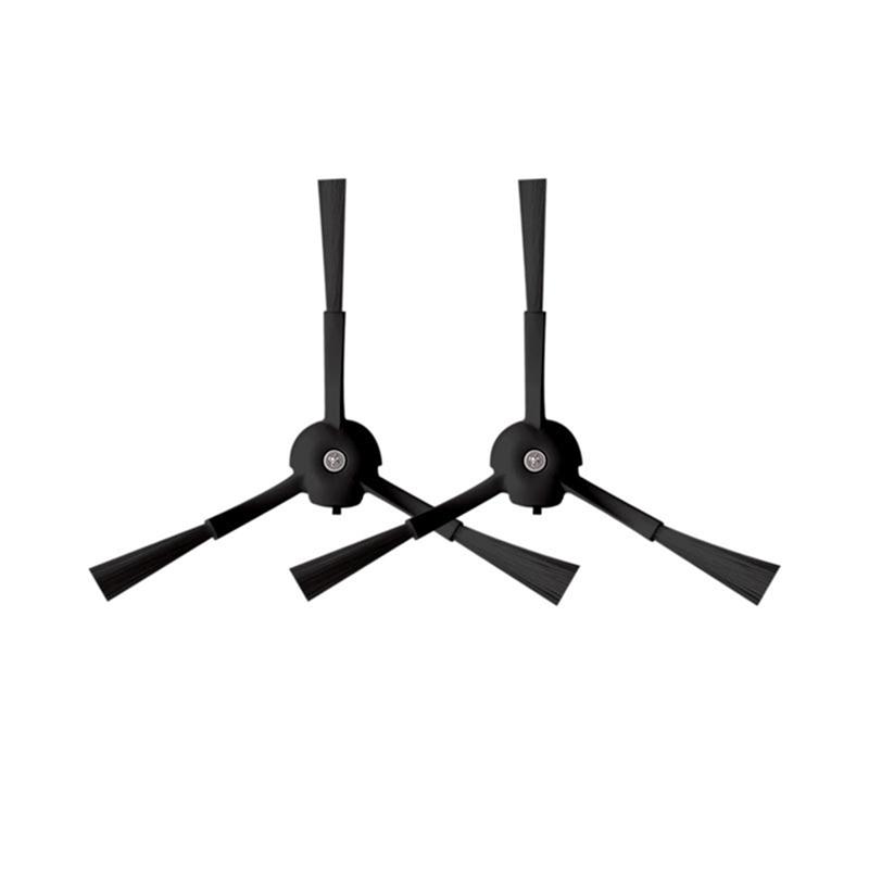 B69A Replacement Parts Home Appliance Accessories As Shown For Roborock S8 / S8+ / S8 Pro / G20 Robot