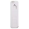 Replacement Air Conditioner Remote Control for RCS-7HS4E-G RCS7HS4EG RCS-5S1E