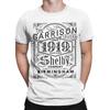 Old Skool Hooligans Peaky Blinders TShirt Summer   Men 100 Cotton O Neck Plus Size 5XL Top Tees ShortSleeved Streetwear Tops