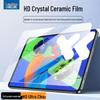 Lenovo Tablet Tempered Glass Screen Protector