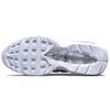 Nike Air Max 95 Essential White Black Women's CK7070-100