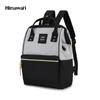Mochila 9001-0093 11(1)