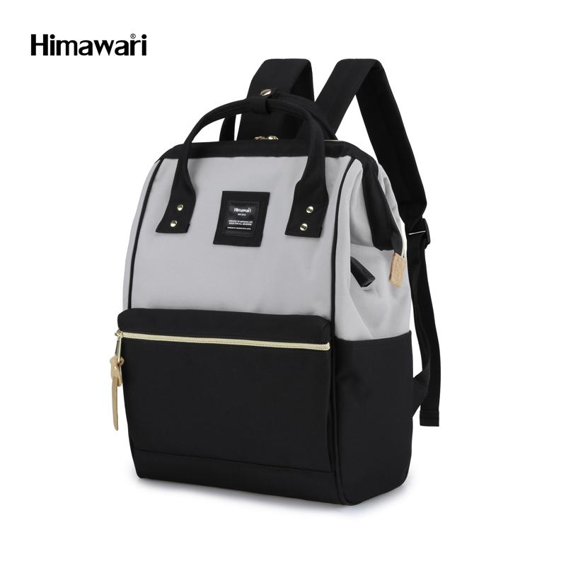 Mochila 9001-0093 11(1)