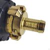 IBC Tank Adapter Water Connector Replacement Fittings Garden Hose