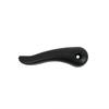 Car Front Right Side Seat Recline Handle Adjustable For 1998-2011 Dodge Dakota