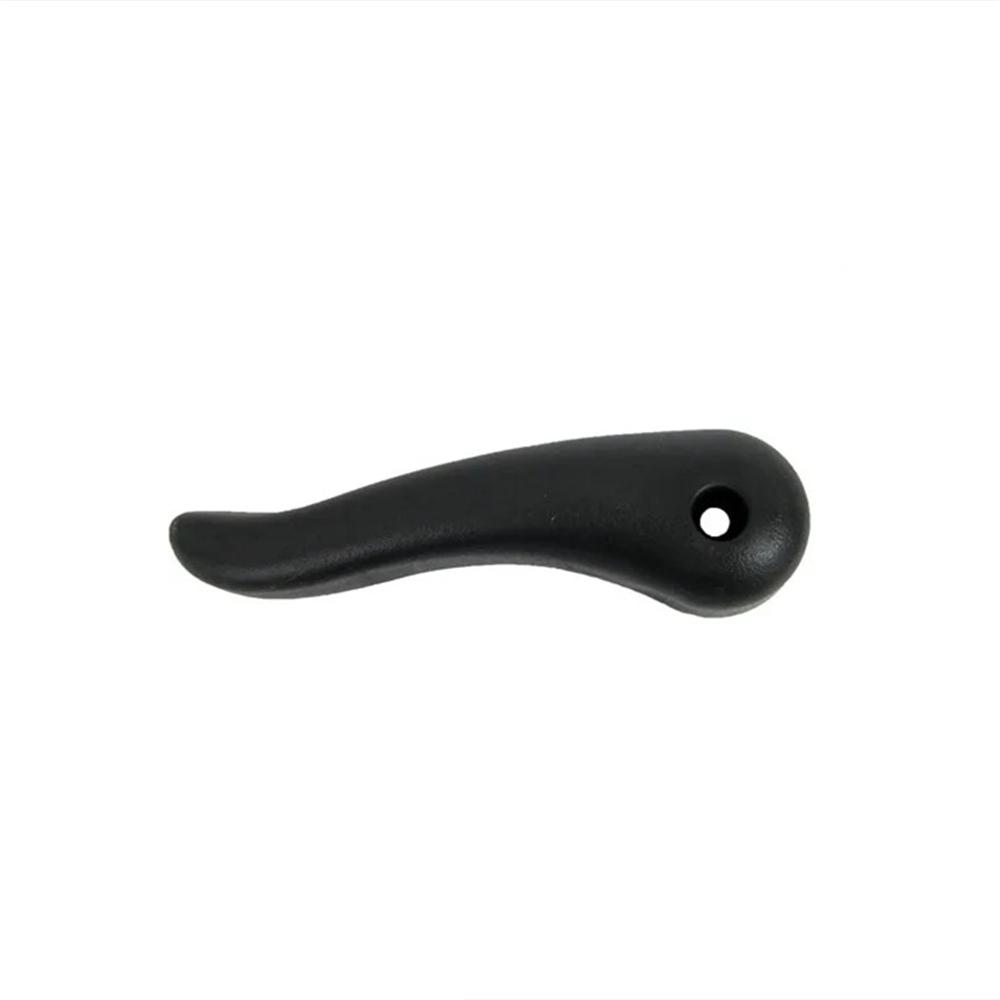 Car Front Right Side Seat Recline Handle Adjustable For 1998-2011 Dodge Dakota