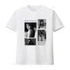 Limited Edition Dakota Johnson Print T Shirt For Men And Women Stylish Able Streetwear Design
