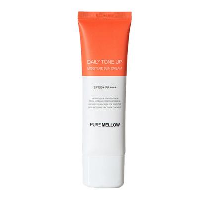 Prodotti per la cura del corpo – Creme solari e abbronzatura