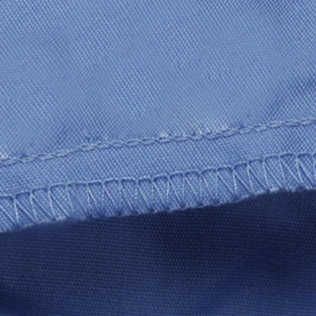 Working Hat for Women Man Solid Color Scrub Cap Doctor Hat Nurse Hat Adjustable Surgical Cap Beauty Salon Working Hat