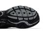 Saucony ProGrid Omni 9 Black Silver Grey