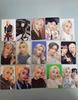 STRAY KIDS Felix ATE Fotokarten Bundle Verkauf