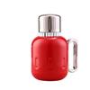 316 Large Capacity Thermos Flask & Tea Infuser with Stew Pot Function - Ideal for Home, Office, or Outdoor Use