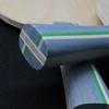 Factory Direct Supply Table Tennis Racket High Quality Ping Pong Paddles Blade Professional Table Tennis Blade