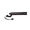 Geely Haoyue 2020 Right Tailgate Electric Support Rod Cover 5062037600