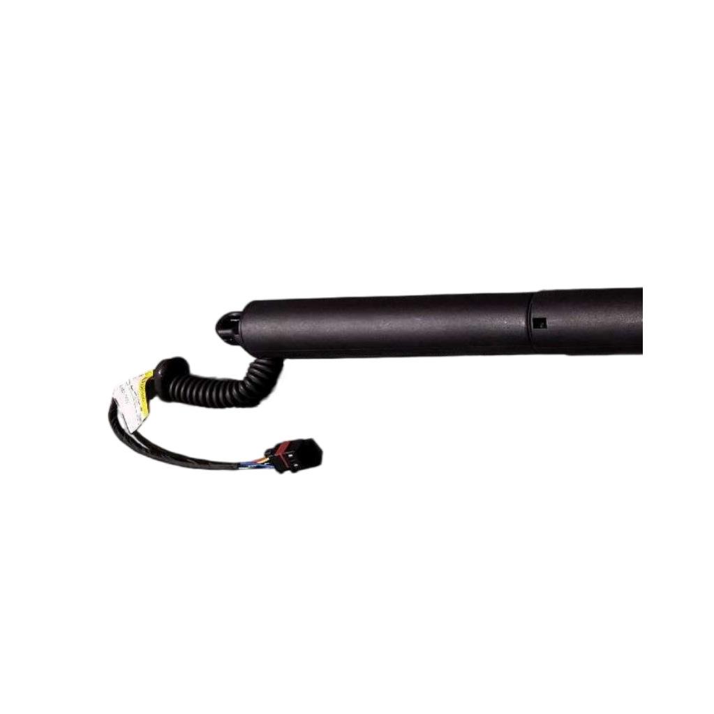 Geely Haoyue 2020 Right Tailgate Electric Support Rod Cover 5062037600